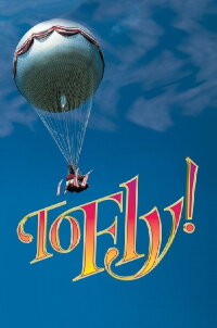 To Fly! (1976)