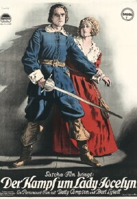 To Have and to Hold (1922)
