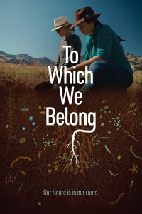To Which We Belong (2021)