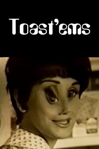 Toast'ems (2003)