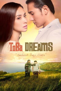 Toba Dreams (2015)