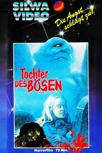 Tochter des Bösen (1977)