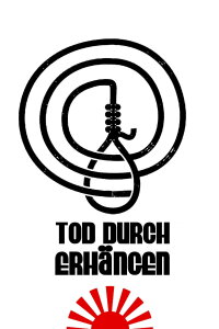 Tod durch Erhängen (1968)