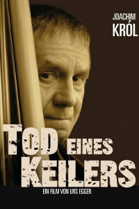 Tod eines Keilers (2006)