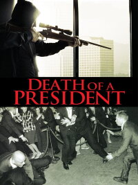 Tod eines Präsidenten (2006)
