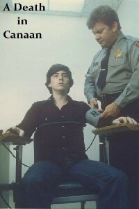 Tod in einer kleinen Stadt (1978)