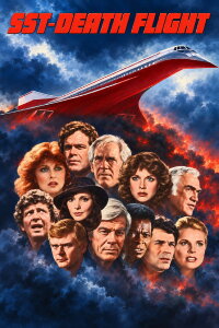Todesflug (1978)