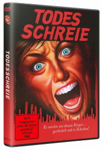 Todesschreie (1982)