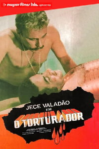 Todesschwadron ohne Gnade (1980)