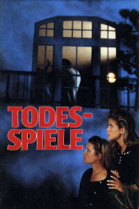 Todesspiele (1988)