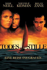 Todesstille (1989)