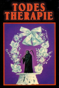 Todestherapie (1982)