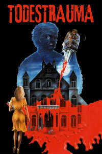 Todestrauma (1982)