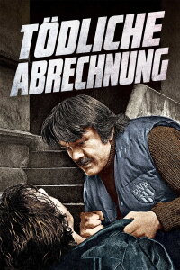 Tödliche Abrechnung (1982)
