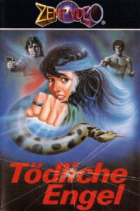 Tödliche Engel (1980)
