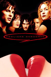 Tödliche Gerüchte (2000)