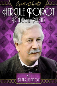 Tödliche Parties (1986)