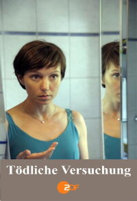 Tödliche Versuchung (2013)