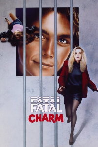Tödlicher Charme (1990)