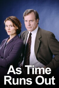 Tödlicher Countdown (1999)