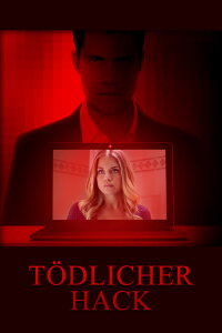 Tödlicher Hack (2018)