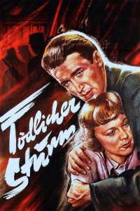 Tödlicher Sturm (1940)