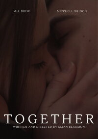 Together (2024)