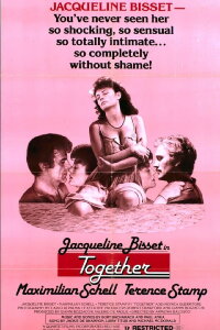 Together? (1979)