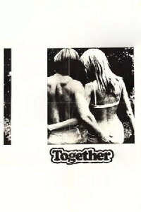 Together (1971)