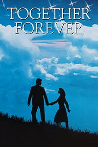 Together Forever (1987)
