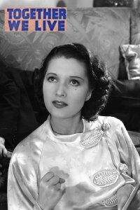 Together We Live (1935)