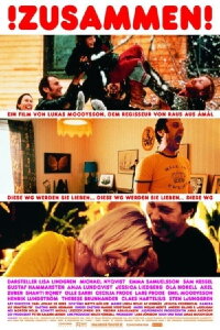 Together - Zusammen (2000)
