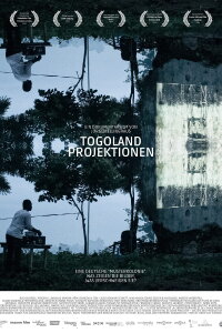 Togoland Projections (2024)