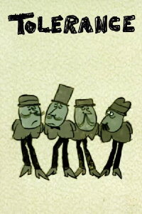Tolerance (1967)