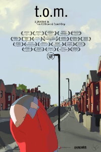 t.o.m. (2007)