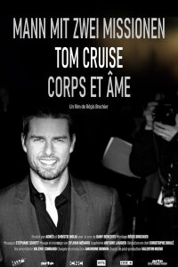Tom Cruise - Mann mit zwei Missionen (2020)