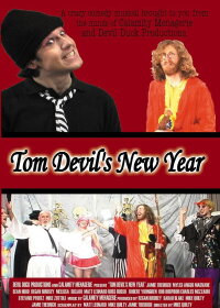 Tom Devil’s New Year (2007)