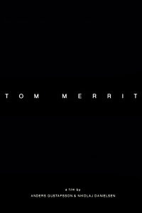 Tom Merritt (1999)