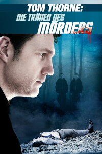 Tom Thorne - Die Tränen des Mörders (2010)