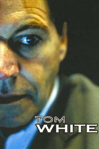 Tom White (2004)