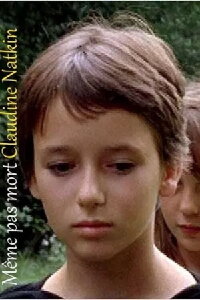 Tomboy (2007)