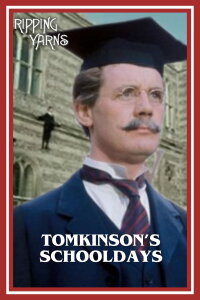 Tomkinson's Schooldays (1976)