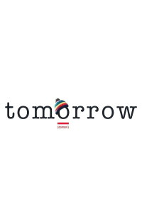Tomorrow (2001)