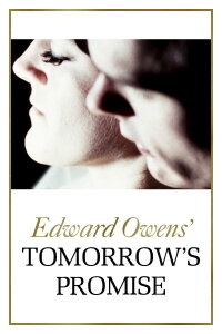 Tomorrow’s Promise (1967)