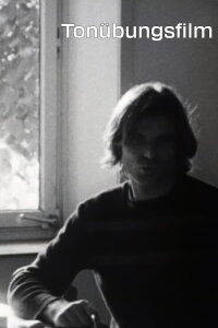 Tonübungsfilm (1974)