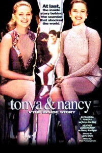 Tonya & Nancy: The Inside Story (1994)