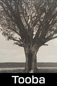 Tooba (2002)