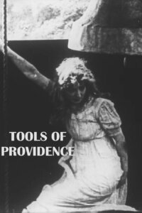 Tools of Providence (1915)