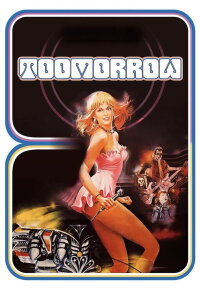 Toomorrow (1970)