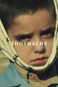 Toothache (1980)